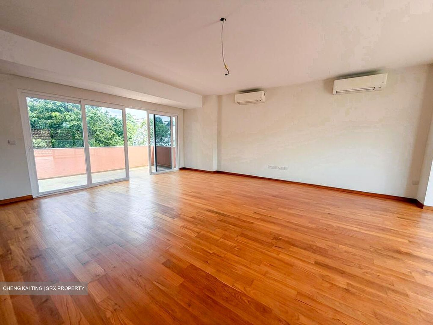 Bartley Rise (D19), Detached #521451251